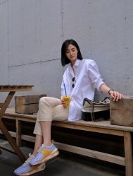 -SEBASTIAN塞巴斯汀