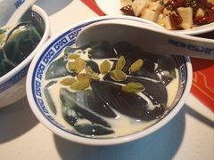 -禄鼎记·多口味酸菜鱼(侨鑫店)