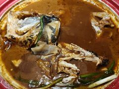 -大碗居·烤鸭·鱼头泡饼(天坛东门店)