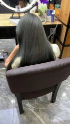 -藤野造型