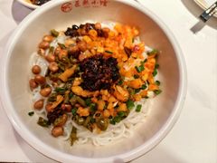 -匠熙小馆(崇文门店)