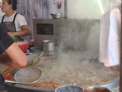 -杨家牛肉汤(淮建路店)