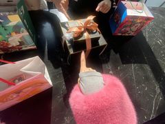 -PETIT PARIS 小巴黎(花园道店)