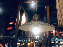 -九锅一堂酸菜鱼(新南凯德直营店)