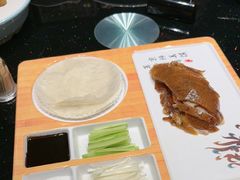 -上海1号私藏菜(黄浦店)