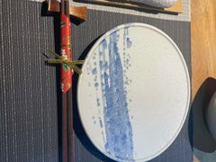 -森味薪火烧•烧鸟居酒屋•日本料理(望京店)