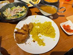 -五道双马·双马餐厅(五道口店)