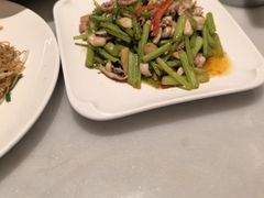 -华盛丰温州大排档(东三环南路店)