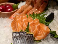 -一本料理(西溪天街店)