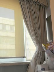 -杭州贝瑞斯美华妇儿医院·早孕·产检·儿科