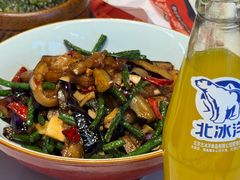 -匠熙小馆(崇文门店)