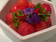 -卯时·精致锡帮菜(惠山古镇店)