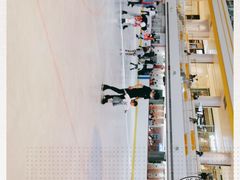 -冠军冰场CHAMPION RINK(苏州中心商场店)