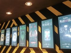 -Xcape异时刻密室逃脱真人NPC(新世界百货崇文店)