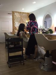 -艺匠摄影ARTIZ STUDIO(南京店)