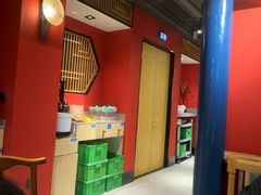 -南海底小海鲜·湘菜(鲁巷吴家湾店)
