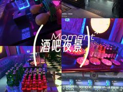 -卡佐主题KTV(领世郡店)