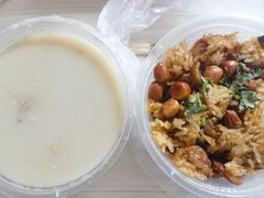 -胡椒猪肚汤(康王店)