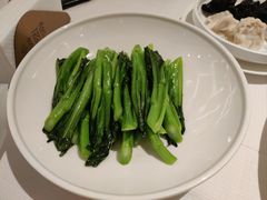 -北京厨房(SKP店)