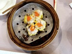 -丰鲤楼•闽南茶楼(仟禧汇店)