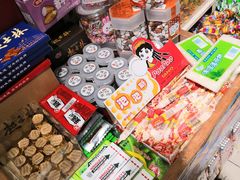 零售区-咱们那时候