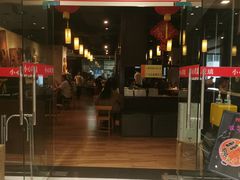 -老班长手工灌汤包老店(东山店)