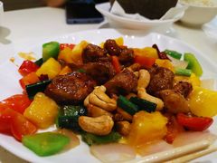 -和平馆·地道港澳茶餐厅(西门口店)