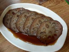 android_upload_pic-苓记南京鸭血粉丝.皮肚面(县东巷店)
