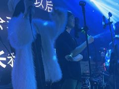 -胡桃里乐队酒馆