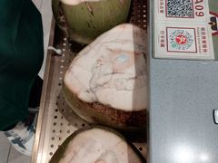 -椰小鸡·琼州糟粕醋(美兰缤纷城店)