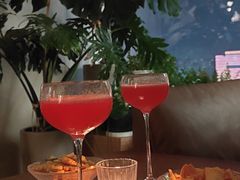 -石家庄万象城