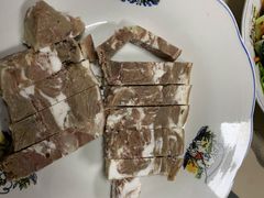 -东山矮马桶羊肉(太湖东山店)