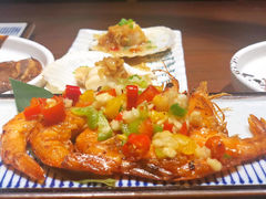 -松竹和日式料理(广厦店)