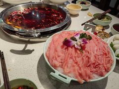 -大龙火锅(龙潭寺旗舰店)