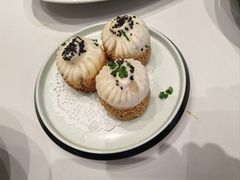 -上海1号私藏菜(静安店)
