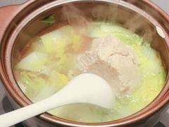 -百富源·海鲜辽菜(张士店)