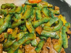 -岭南真味·匠心粤菜(K11店)