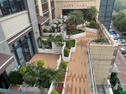 点击看大图 -美悦湾月子中心(熙湖店)