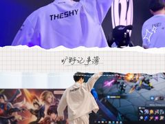 -1点点(大渡口万象汇店)