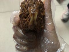 -双流传承老妈兔头(玉林总店)