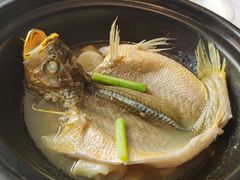 -悦景酒家(罗湖店)