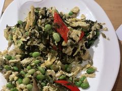 -确喜美味小厨(西单商场兰州店)