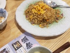 -鲔吞·和牛寿喜烧(闵行区绿瘦酒店)
