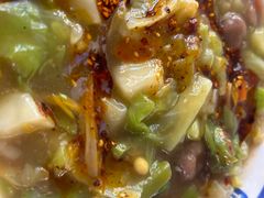 -邢老三肉丸糊辣汤(西安总店)