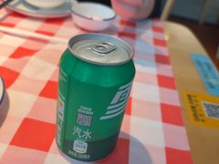 -大厨的餐厅(曾厝垵总店)