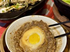 -好爸爸(印象城旗舰店)
