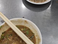 -松明一烤肉馆(鲁园店)