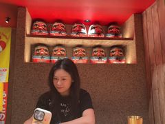 -MIKOMIKO和牛烧肉专门店(南门店)