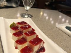 -粗茶淡饭·蒸鲜(光谷店)