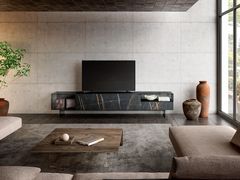 -剪刀石头布家居广场